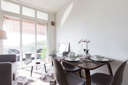 Parc Imperial (D5), Condominium #178511912